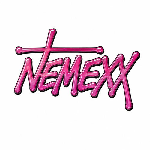 NEMEXX